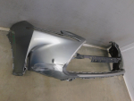 Бампер передний для Lexus NX 200 2014>, OEM 5211978010 - вид 5 (фото)