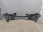 Бампер передний для Lexus NX 200 2014>, OEM 5211978010 - вид 7 (фото)