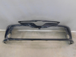Бампер передний для Toyota Camry V70 2017>, OEM 5211906E50 - вид 2 (фото)