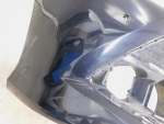 Бампер передний для Toyota Camry V70 2017>, OEM 5211906E50 - вид 3 (фото)