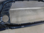 Бампер передний для Toyota Camry V70 2017>, OEM 5211906E50 - вид 5 (фото)
