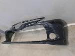 Бампер передний для Toyota Camry V70 2017>, OEM 5211906E50 - вид 6 (фото)