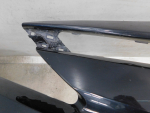 Бампер передний для Toyota Camry V70 2017>, OEM 5211906E50 - вид 8 (фото)