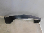 Юбка задняя для BMW X3 F25 2010>, OEM 51127338774 - вид 2 (фото)