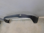 Юбка задняя для BMW X3 F25 2010>, OEM 51127338774 - вид 3 (фото)