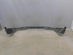 Юбка задняя для BMW X3 F25 2010>, OEM 51127338774 - вид 4 (фото)