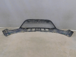 Юбка передняя для BMW X1 F48 2015>, OEM 51117354816 - вид 6 (фото)