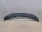 Юбка передняя для BMW X5 F15 2013-2018, OEM 51117294481 - вид 1 (фото)