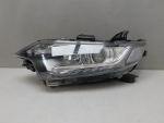 Фара левая для Mitsubishi Outlander 2012>, OEM 8301C853 - вид 1 (фото)