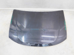 Капот для Renault Duster 2011>, OEM 651000987R - вид 1 (фото)