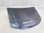 Капот для Renault Duster 2011>, OEM 651000987R - вид 2 (фото)
