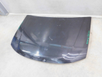 Капот для Renault Duster 2011>, OEM 651000987R - вид 4 (фото)