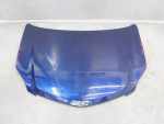 Капот для Cadillac SRX 2009>, OEM 20857909 - вид 1 (фото)