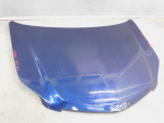 Капот для Cadillac SRX 2009>, OEM 20857909 - вид 2 (фото)