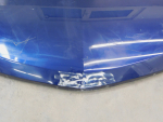Капот для Cadillac SRX 2009>, OEM 20857909 - вид 3 (фото)