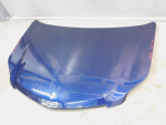 Капот для Cadillac SRX 2009>, OEM 20857909 - вид 4 (фото)