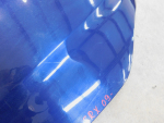Капот для Cadillac SRX 2009>, OEM 20857909 - вид 7 (фото)