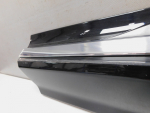 Накладка двери задней левой для Volvo XC60 2017>, OEM 32208742 - вид 2 (фото)