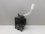 Бачок омывателя лобового стекла для Skoda Fabia 2007-2015, OEM 6R0955453 - вид 3 (фото)