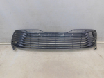 Решетка в бампер центральная для Toyota Camry V70 2017>, OEM 5310233160 - вид 1 (фото)