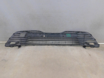 Решетка в бампер центральная для Toyota Camry V70 2017>, OEM 5310233160 - вид 2 (фото)