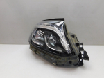 Фара правая для Mercedes-Benz GL/GLS-klasse X166 2012>, OEM A1669064603 - вид 4 (фото)