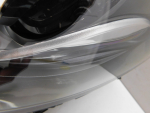 Фара левая для Mercedes-Benz GL/GLS-klasse X166 2012>, OEM A1669064503 - вид 2 (фото)