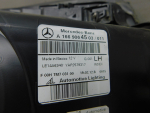 Фара левая для Mercedes-Benz GL/GLS-klasse X166 2012>, OEM A1669064503 - вид 6 (фото)