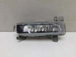 Фара противотуманная левая для BMW X7 G07 2018>, OEM 63177471081 - вид 1 (фото)