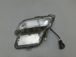 Ходовой огонь правый (ДХО) для Volvo XC60 2008-2017, OEM 31420394 - вид 1 (фото)