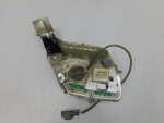 Ходовой огонь правый (ДХО) для Volvo XC60 2008-2017, OEM 31420394 - вид 3 (фото)
