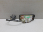 Фонарь задний противотуманный для Toyota RAV 4 2006-2013, OEM 81220-42030 - вид 2 (фото)