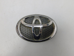 Эмблема для Toyota RAV 4 2013-2019, OEM 7540342020 - вид 1 (фото)