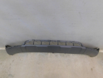 Юбка передняя для Audi Q3 2012-2018, OEM 8U0807061 - вид 2 (фото)