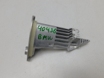 Светодиодный модуль фары для BMW X5 F15 2013-2018, OEM 6002TZ0144 - вид 1 (фото)