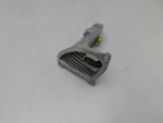 Светодиодный модуль фары для BMW X5 F15 2013-2018, OEM 6002TZ0144 - вид 3 (фото)