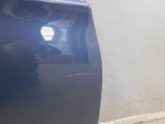 Дверь задняя правая для BMW X1 E84 2009-2015, OEM 41002993820 - вид 5 (фото)