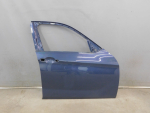 Дверь передняя правая для BMW X1 E84 2009-2015, OEM 41517339358 - вид 1 (фото)
