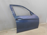 Дверь передняя правая для BMW X1 E84 2009-2015, OEM 41517339358 - вид 2 (фото)