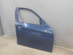 Дверь передняя правая для BMW X1 E84 2009-2015, OEM 41517339358 - вид 3 (фото)