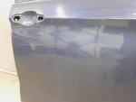 Дверь передняя правая для BMW X1 E84 2009-2015, OEM 41517339358 - вид 4 (фото)