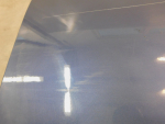 Дверь передняя правая для BMW X1 E84 2009-2015, OEM 41517339358 - вид 5 (фото)