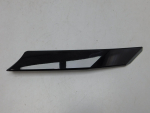 Накладка для Toyota RAV 4 2019>, OEM 6279142030 - вид 1 (фото)