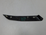 Накладка для Toyota RAV 4 2019>, OEM 6279142030 - вид 2 (фото)