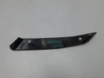 Накладка для Toyota RAV 4 2019>, OEM 6279242030 - вид 2 (фото)