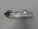 Повторитель указателя поворота для Volvo S80 2006-2016, OEM 3100929 - вид 1 (фото)