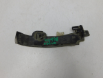 Повторитель указателя поворота для Volvo S80 2006-2016, OEM 3100929 - вид 2 (фото)