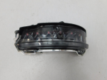 Повторитель указателя поворота для Land Rover Range Rover Evoque 2011-2019, OEM 20916251 - вид 1 (фото)