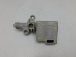 Колонка рулевая для Lexus GS 300/400/430 2004-2011, OEM 450203019 - вид 2 (фото)
