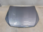 Капот для Mercedes-Benz GLC-Class X253 2015>, OEM A2538800157 - вид 1 (фото)